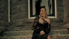 欧美群星 - Billboard TOP 25 Dance_Electronic_EDM Streaming Songs (2017年6月24日)