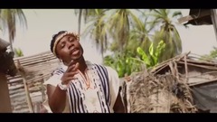 欧美群星 - Baygeeo