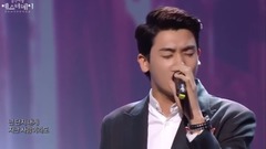 朴炯植(ZE:A) - Missing You