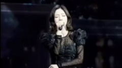 少女时代,太妍(少女时代) - 泰妍说中文合集