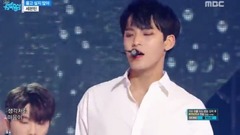 Seventeen - 不想哭(Don't Wanna Cry)