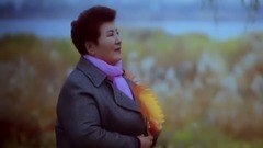 德德玛 - 蓝色的蒙古高原