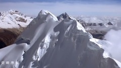 音乐短片 - 第一交响序曲