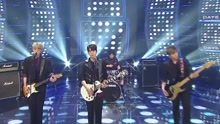 DAY6 - DAY6 - I Smile - SBS人气歌谣 现场版 17/06/18