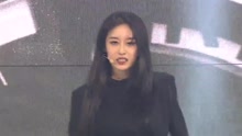 T-ara - T-ARA - Reload - SBS人气歌谣 现场版 17/06/18
