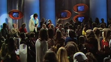 Fiesta Mexicana (ZDF Disco 03.03.1973) (VOD)