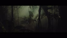 Marlene - Indian Summer