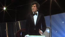 Nicht zu fassen (ZDF Hitparade 14.01.1980) (VOD)