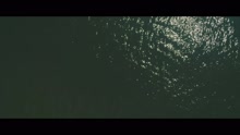 Violetta - Il primo giorno d'estate (Videoclip)