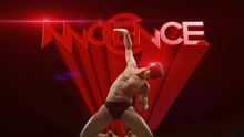 Innocence - Jeopardy