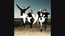 Tryo - Travailler plus (audio) (Still/Pseudo Video)
