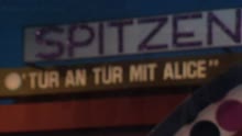 Boney M. - Sunny (Musik ist Trumpf 28.08.1977) (VOD)