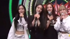T-ara - interview