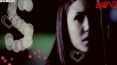 音乐短片 - Tony Carrera Sem ti eu n o sei viver