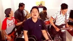 欧美群星 - Tulo Ka Buwan