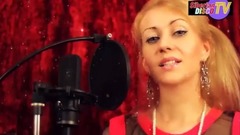 音乐短片 - Студия 80 лучший хит современного диско!!!!