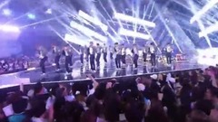 黄旼炫,WANNA·ONE - 我呀我