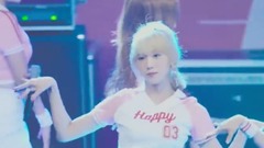 宇宙少女 - Secret