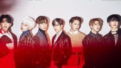 GOT7 - 雷尔4 EP10 最终回