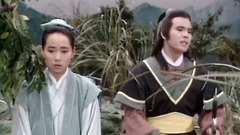 炉火红红铁索寒