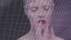 欧美群星,欧美达人,音乐短片 - Jeannie - Freedom (Die Antwort) (2016 Absolutely Ext.Mix By Marc Eliow)