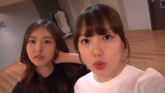 韩国群星,Stellar,Hello Venus,BESTie,GFriend - K-POP女爱豆们平时的健身和美体运动
