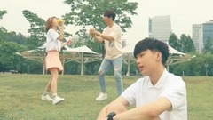 韩国群星 - 99%