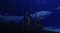 动漫专属 - ソード・オラトリア