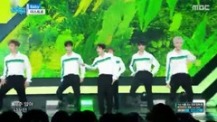 Astro(韩国) - Baby