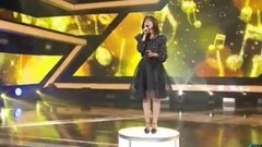 韩国群星 - Like The Wind