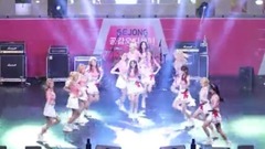 宇宙少女 - HAPPY
