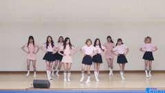 MOMO LAND - JJan! Koong! Kwang