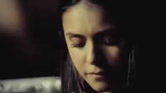 音乐短片 - I am you