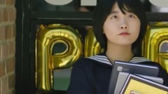 韩国群星 - Perfect Day