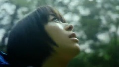 宇多田光 - 三得利天然水"水の山行ってきた 奥大山"篇