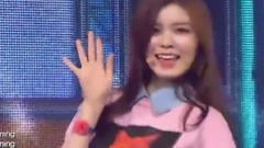 gugudan - Rainbow