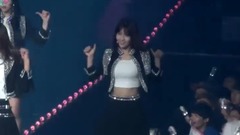 TWICE - I think I'm Crazy