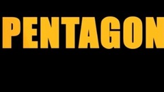 PENTAGON - 10thKMF2017 出演者第1弾 #PENTAGON に続く第2弾も近々発表‼