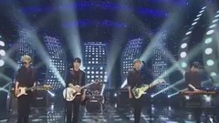 DAY6 - I Smile