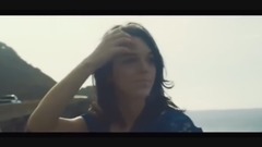 音乐短片 - Inside the Lines