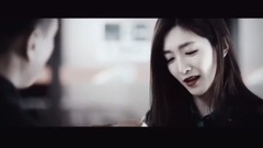 音乐短片 - Song About Love