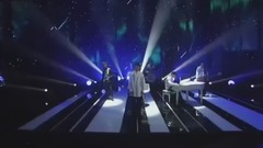 FTISLAND - Wind