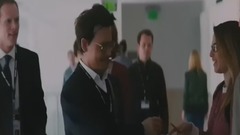 音乐短片 - 电影这个杀手不太冷 主题曲 饭制版