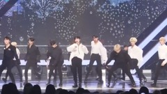 Seventeen - DONT WANNA CRY