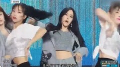 T-ara,智妍(T-ara),朴孝敏(T-ara) - 我的名字(What's My Name)