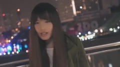 王力宏 - 漂向北方
