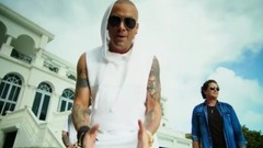 Carlos Vives,Wisin - Nota de Amor