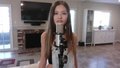 Justin Bieber,Daddy Yankee,Luis Fonsi,Jasmine Clarke - DESPACITO (remix)