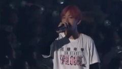 防弹少年团 - MISS RIGHT