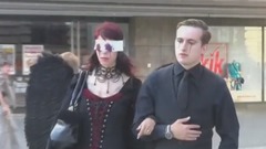 音乐短片 - WGT2017年即将推出!!!!!!